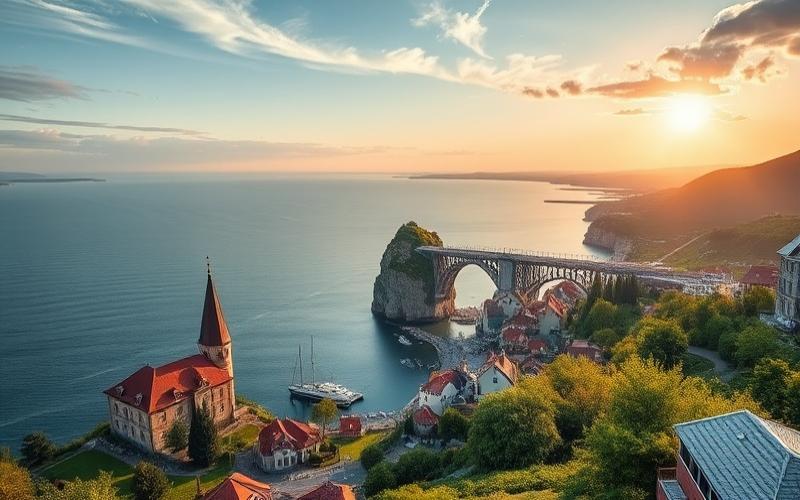 Optimal Legal Structure for Your Business in the Netherlands