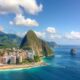 Brazil Nightlife: Top Places to Go Out
