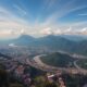Understand the Culture Before Moving to Colombia