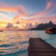 Tax Benefits For Real Estate Investors In Seychelles