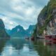 Investing in Student Housing in Vietnam