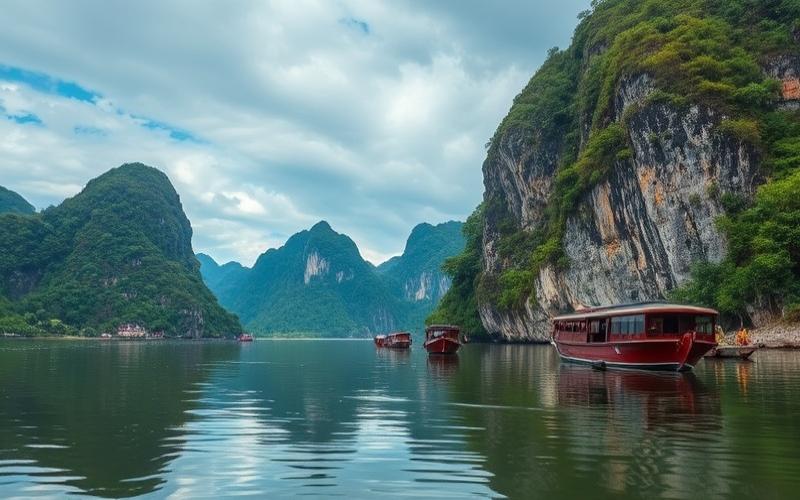 Investing in Student Housing in Vietnam