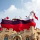 Guide to Relocating to Russia