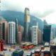 Hong Kong Staff Recruitment: A Practical Guide