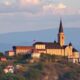 Impact of Digital Nomads on Bulgaria’s Rental Market