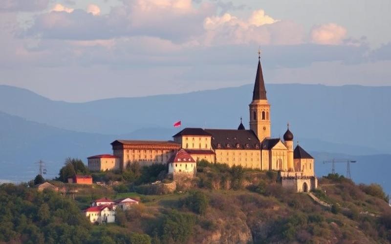 Impact of Digital Nomads on Bulgaria’s Rental Market