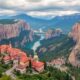 Bulgaria’s Tech Market Trends