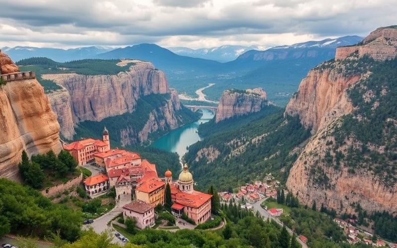 Bulgaria’s Tech Market Trends