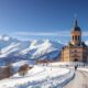 Indispensable Concierge for Swiss Luxury Real Estate