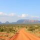 Comparison of Mandatory Real Estate Insurance in Madagascar