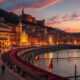 Investing In Spain: Top Neighborhoods To Consider
