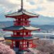 Corporate Governance in Japan: Best Practices