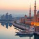 Dubai Taxation: Expat Income Tax and Property Tax