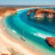 Moving to Australia: The Expat’s Guide
