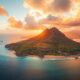 Guide to Administrative Procedures for Living in Mauritius