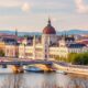Essential Hungarian Real Estate Laws and Regulations