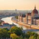 Corporate Culture: Essentials to Know in Hungary