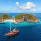 Raising Funds For Your Business In The Cayman Islands
