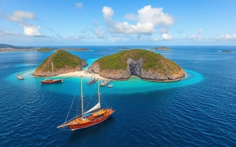 Raising Funds For Your Business In The Cayman Islands