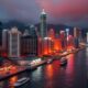 Investing in Hong Kong through an LLC: Benefits and Pitfalls