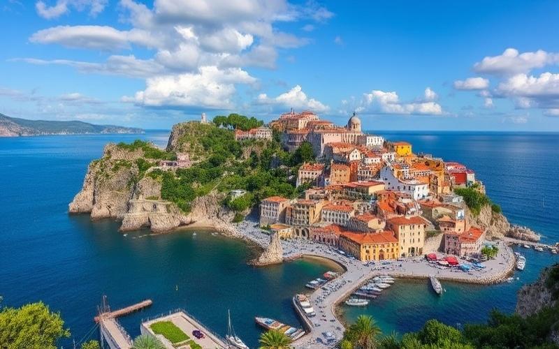 Stay Connected With Loved Ones From Greece
