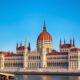 Airbnb vs. Long-Term Rentals: Profitability in Hungary