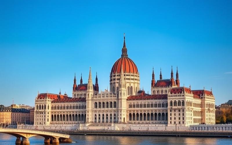 Airbnb vs. Long-Term Rentals: Profitability in Hungary