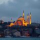 Art in Turkey: Inspiring Workshops and Galleries