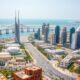 Setting Up A Company In Qatar: A Practical Guide