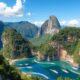 Brazilian Real Estate Law: Contracts and Guarantees