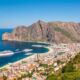 Optimal Legal Structure for Your Gibraltar Business