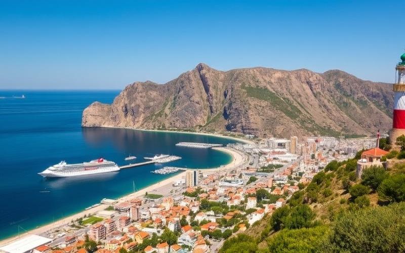 Optimal Legal Structure for Your Gibraltar Business