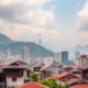 Micro-Apartments in Hungary: A Budget-Friendly Solution