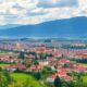 French Expats in Bulgaria: Homeowner Stories