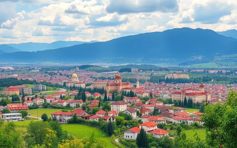 French Expats in Bulgaria: Homeowner Stories