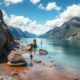 Green Real Estate in New Zealand: Standards and Incentives