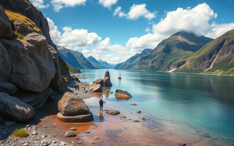 Green Real Estate in New Zealand: Standards and Incentives