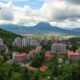 Living in Colombia: Pros and Cons