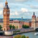 Promising Sectors for Businesses in the UK