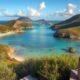 E-commerce Trends in the Cayman Islands