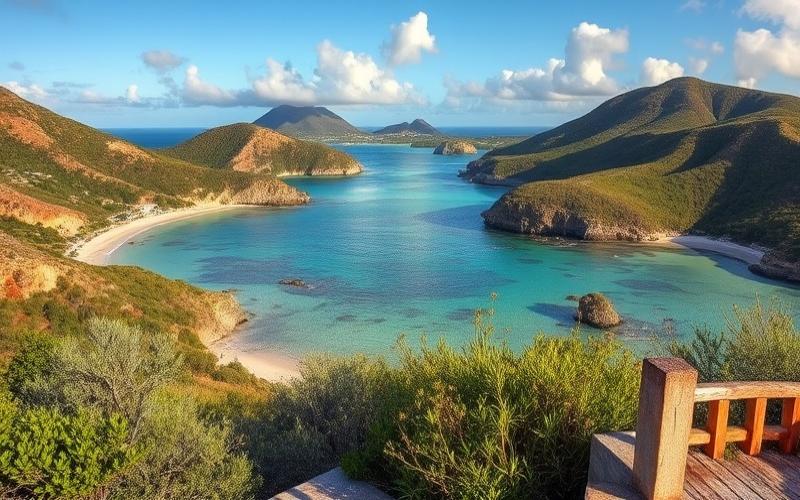 E-commerce Trends in the Cayman Islands