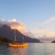 New vs. Old Real Estate Comparison in Vanuatu