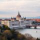 Staff Recruitment in Hungary: A Practical Guide