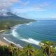 Buying a Beachfront Property in Costa Rica