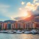Monaco Real Estate: The Growing Role of Chatbots