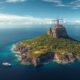 Geography of Mauritius: Landforms and Climates