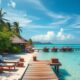 Student Housing in the Seychelles: A Profitable Investment