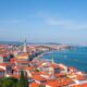 Safety in Portugal: Tips for a Smooth Relocation
