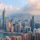 Moving to Hong Kong: The Expat’s Guide