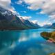 Luxury Real Estate in NZ: Expectations of Female Clients